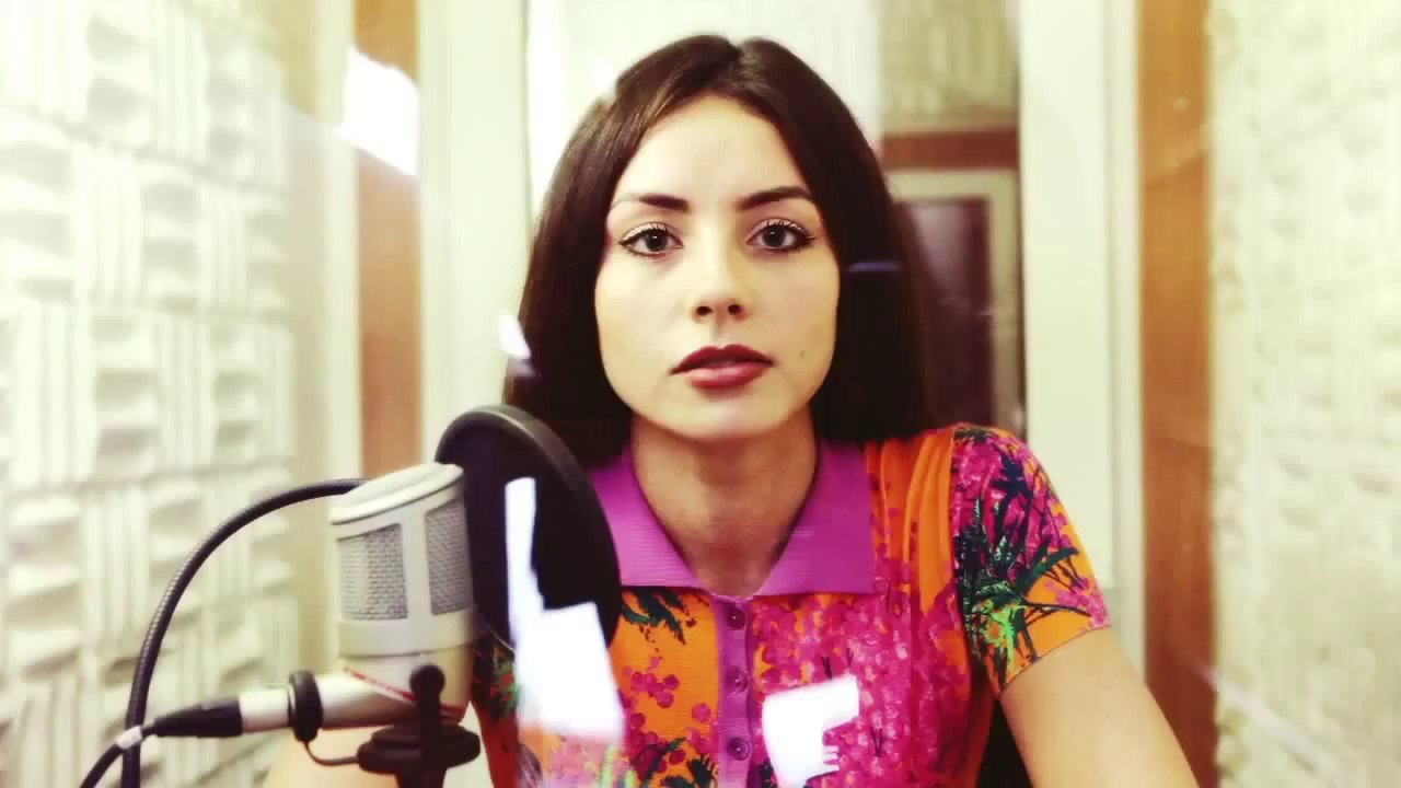 Никогда мы не будем братьями