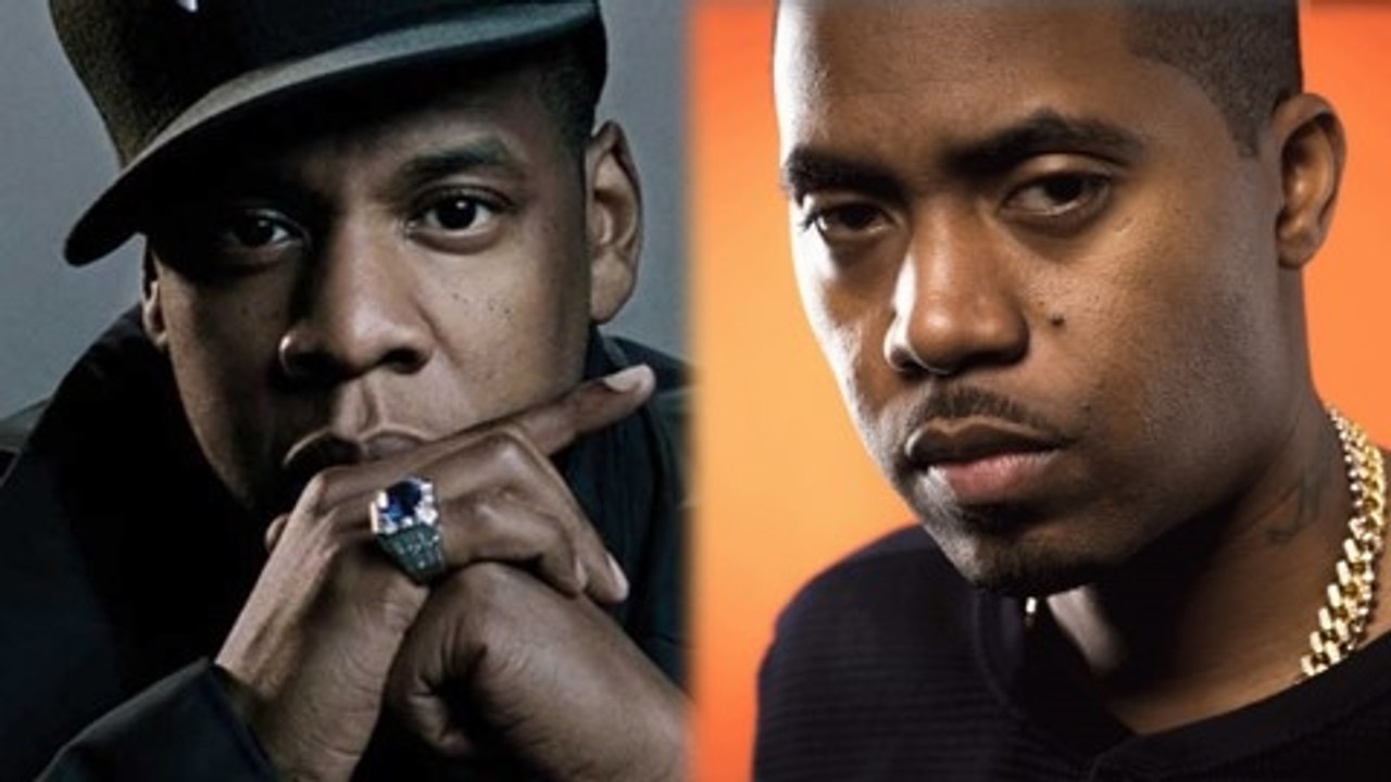 Top 10 Rap Diss Tracks