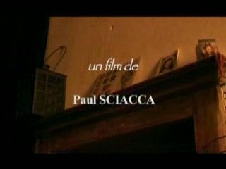 usurpateur_final.avi.avi-zip