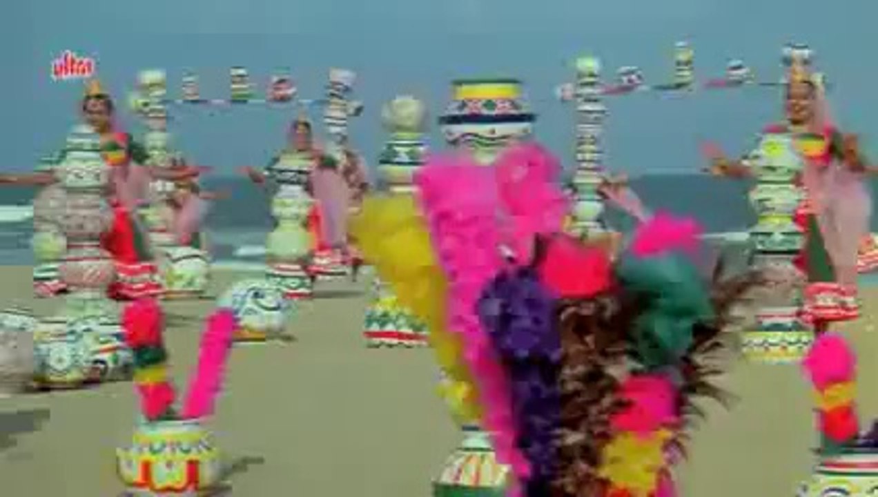 videoplayback_10