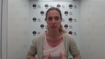 Etats généraux : «Pour moi, être socialiste c'est ...» #152