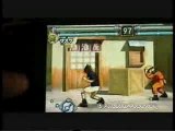 Naruto narutimate portable