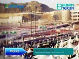 İKRAM TURİZM TANITIM FİLMİ