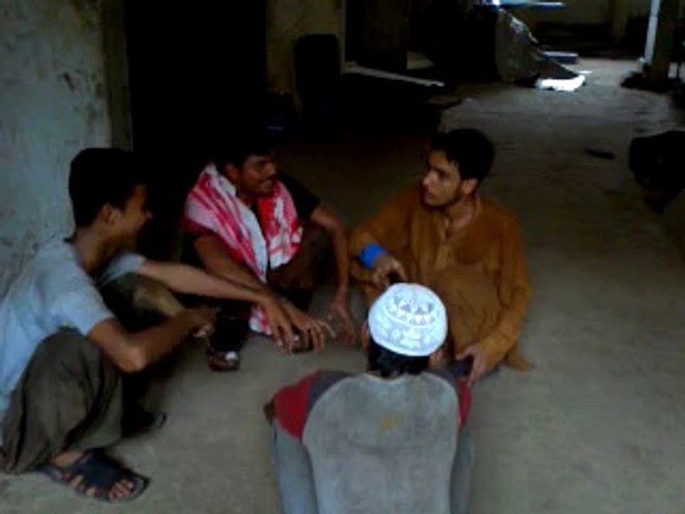 badshahVideo.3gp
