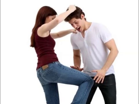 publicite self defense yoseikan budo camphinois