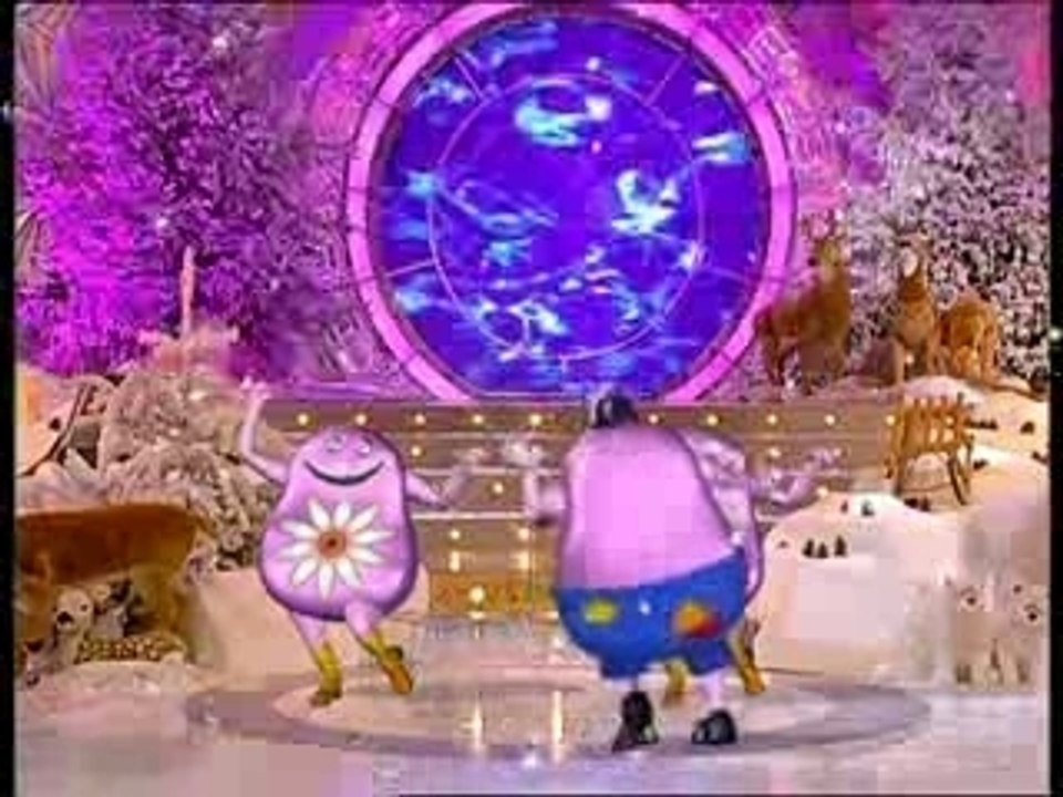 Question Coquine_08-02-07