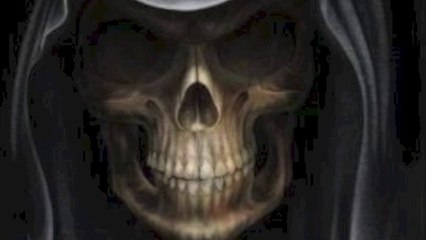 weekly halqa 29(why only me has too many problems) part 2