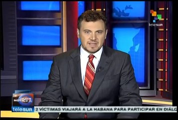 El ébola en Sierra Leona es una crisis, advierte especialista