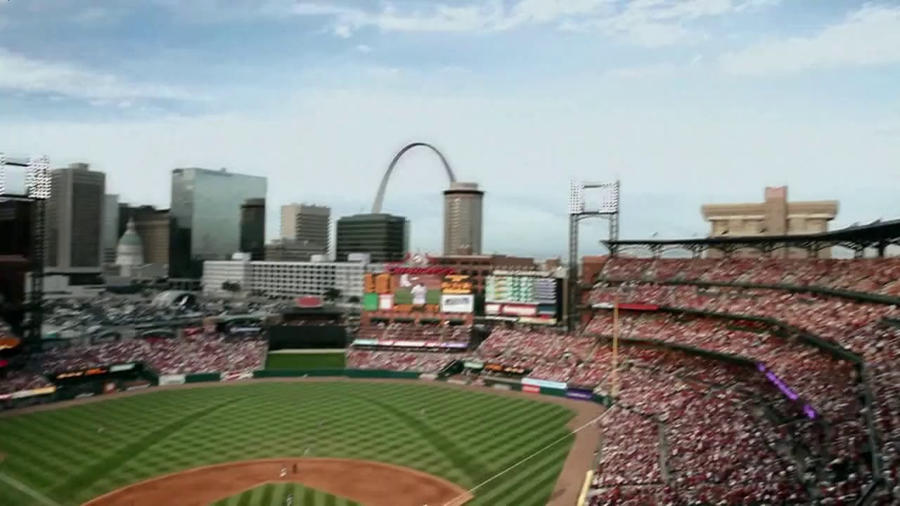 Budweiser Commercial "Grab Some Bud"