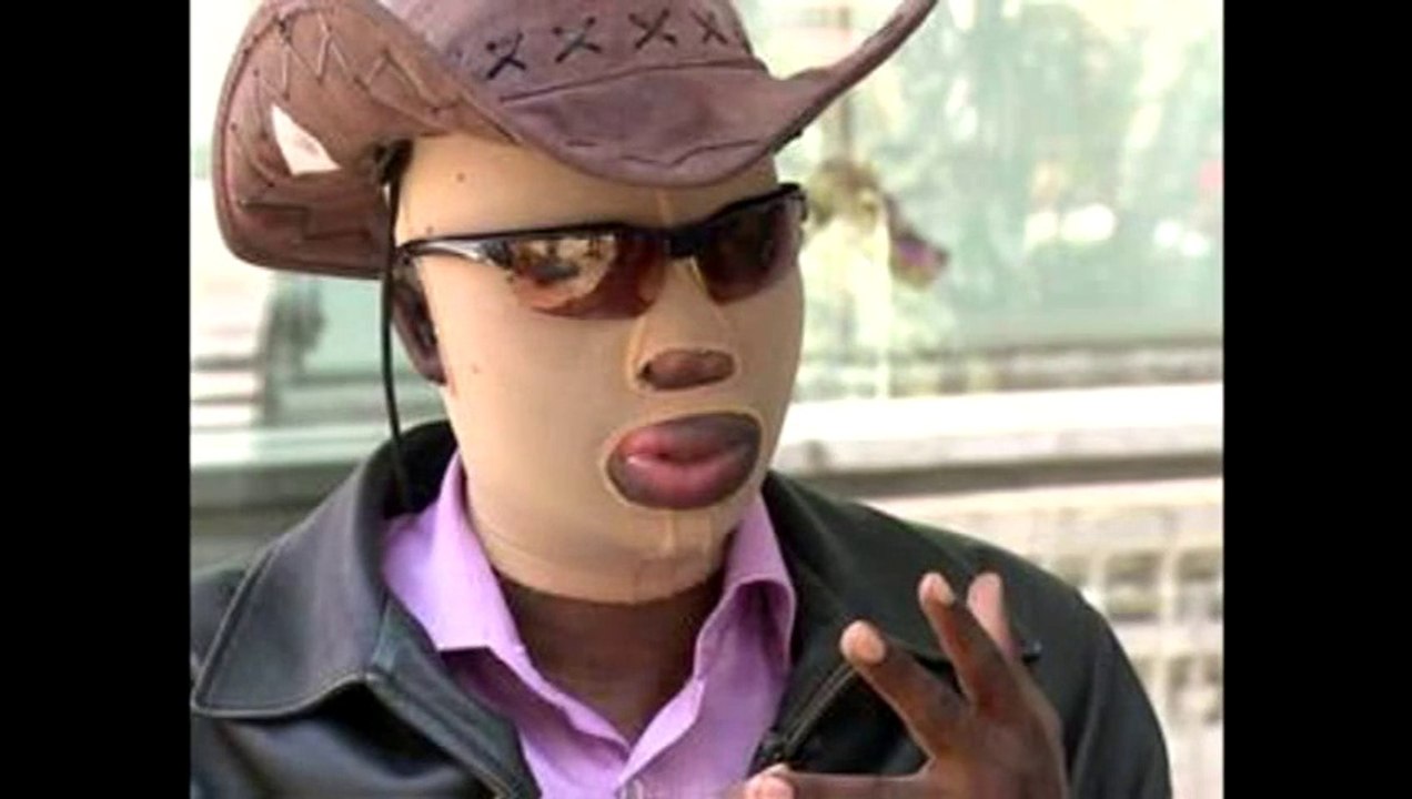 La haine de l'Islam face à un des leurs converti à Jésus-Christ