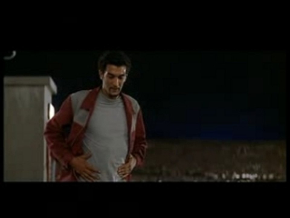 Tour.montparnasse.infenale.-.BETISIER