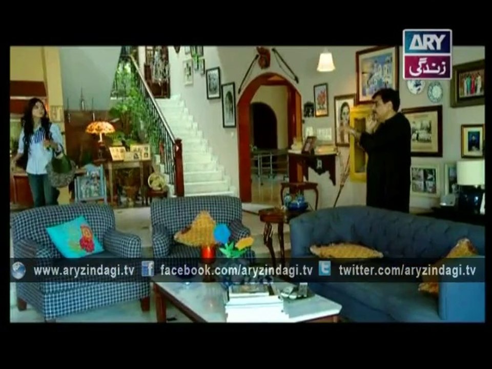 pulsirat Ep - 09 - 12th August 2014
