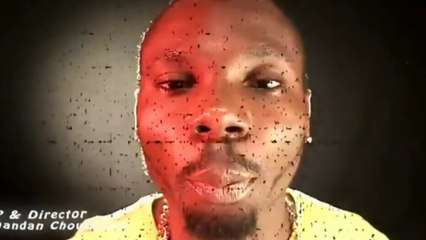 New vevo Bangla Song BORO EKA by Porshi 2013 [HD]