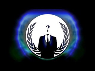 Anonymous La force de la vérité, du pouvoir de l'esprit des hommes