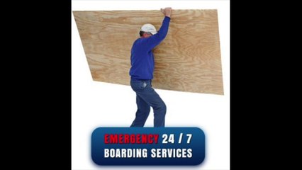 DOUBLE GLAZING IN SOUTH WALES