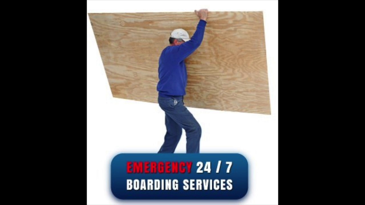 DOUBLE GLAZING IN SOUTH WALES