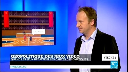 30/08/2014 TECH24 - 30/08/2014 TECH24