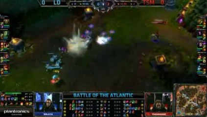 실시간바카라ωで㏉㏉でω┿ace989.com┿ωで㏉㏉でω바카라사이트추천