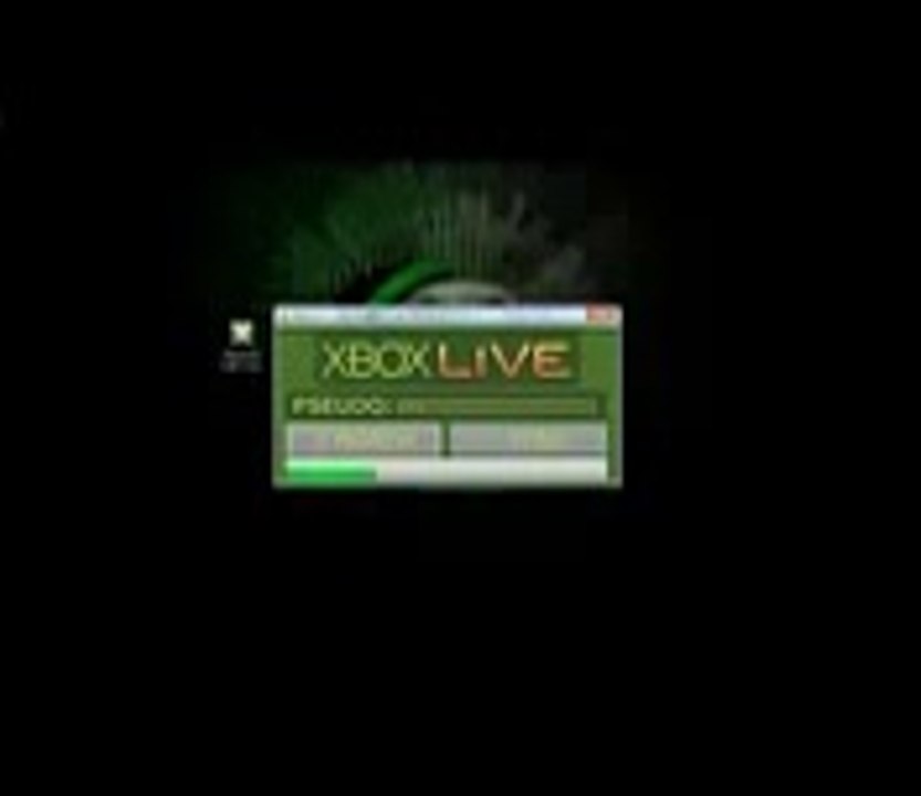 Xbox Code Generator V3 0 WORKING 2014 free xbox live codes free xbox live gold 2