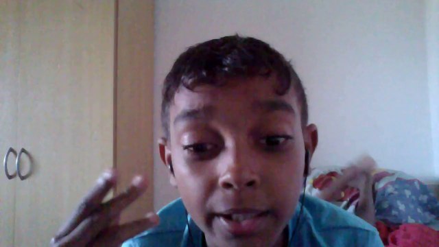 Explication de ma chaine youtube et daylimotion !