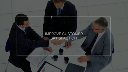 Job Estimate and Repair Order