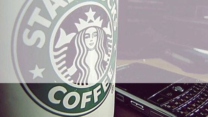 Great Coffee Finder for Starbucks