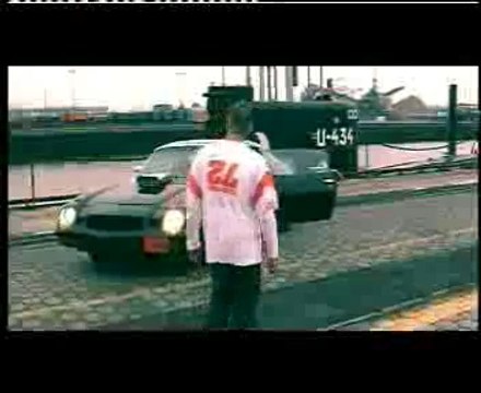 DJ Dean - Protect your Ears