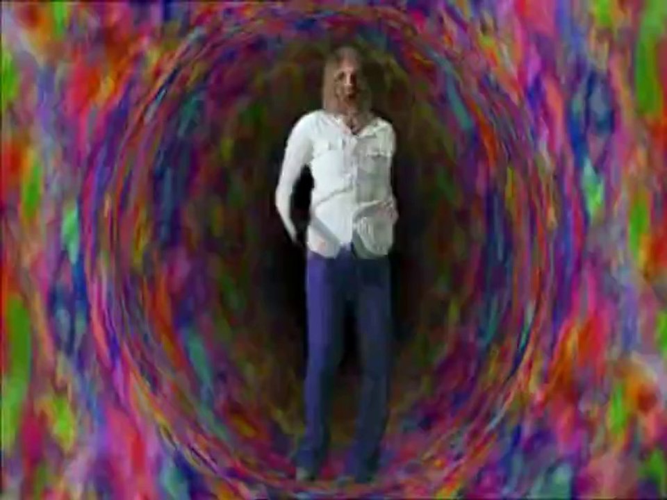 Peter Gabriel - Steam