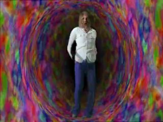 Peter Gabriel - Steam