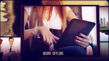 Property Inspection Mobile App