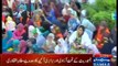 Tahir ul Qadri speech in PAT Inqilab March at Islamabad - 30th August 2014