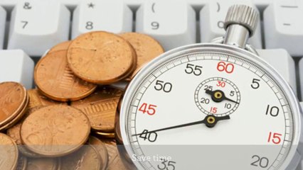 Office Inventory mobile app