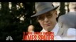 The Blacklist 2x01 Preview - Lord Baltimore [HD] The Blacklist Season 2 Episode 1 Promo
