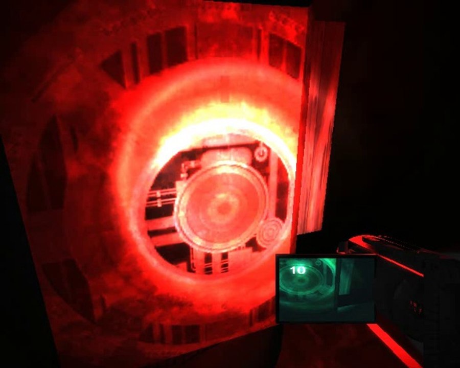 3D Korkunç Teletabiler 2 - 3D Korku Oyunları - 3D Oyuncu