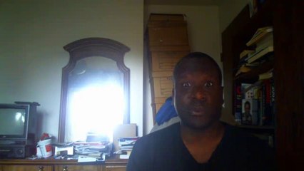 Midsize Trucks And Voice Recognition Devices