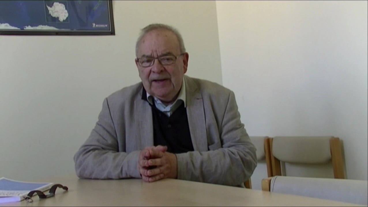 Questions de mémoire au Rwanda.