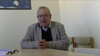 Questions de mémoire au Rwanda.