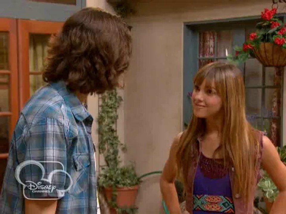Az_eb_es_a_web.1x12